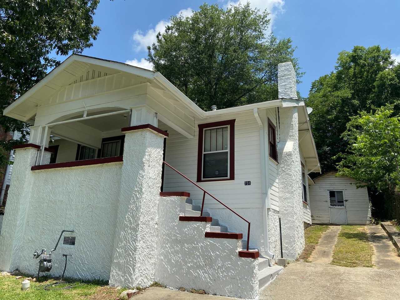 731 81st St S - Photo 2 of 18