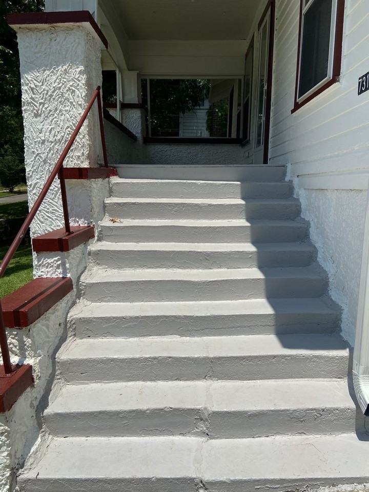 731 81st St S - Photo 4 of 18