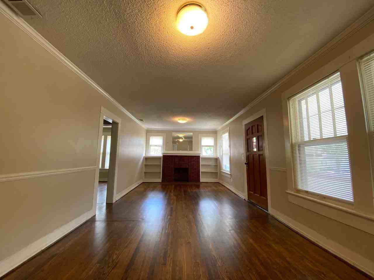 731 81st St S - Photo 7 of 18