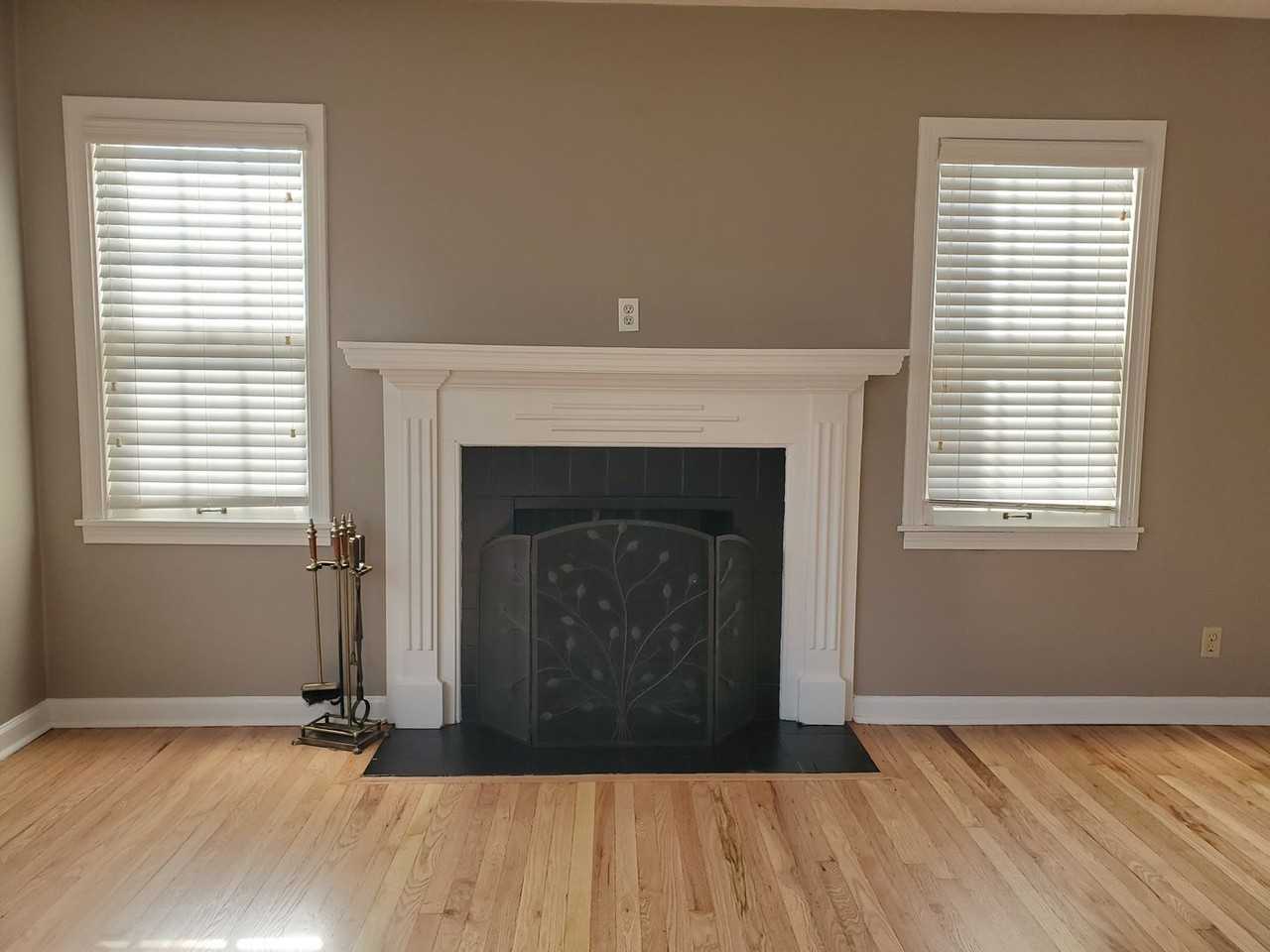 1815 Sw Webster Ave - Photo 6 of 43