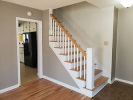 featured image of 1815 Sw Webster Ave