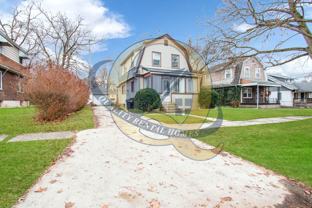 908 Blair St - Photo 1 of 1