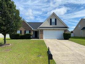 1412 Kershaw Loop - Photo 1 of 1