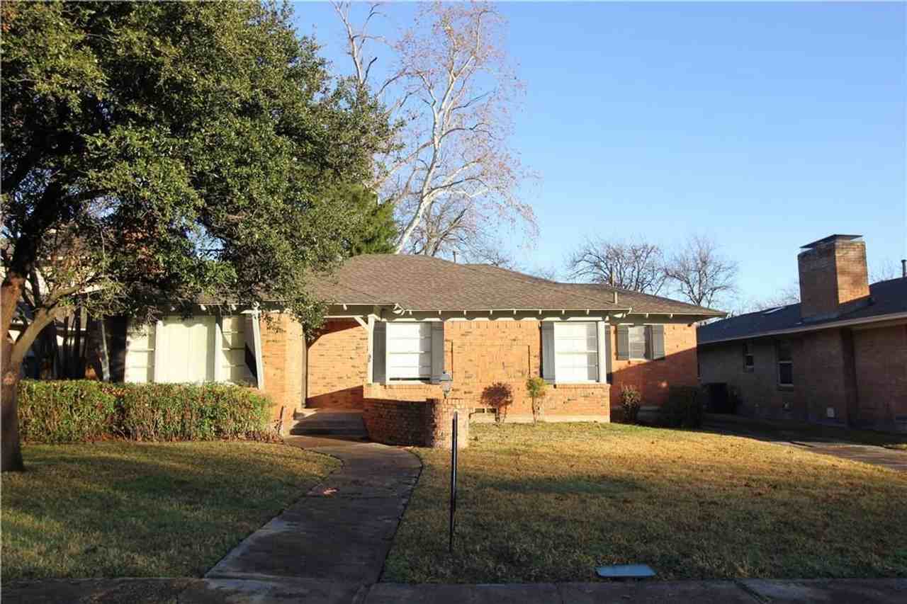 6703 Vada Dr - Photo 2 of 14