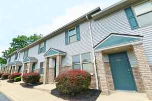 featured image of 630 W 17th St
