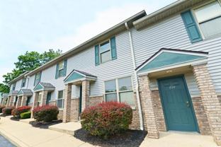 630 W 17th St - Photo 1 of 1