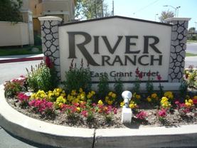 220 E Grant St #60 - Photo 1 of 1