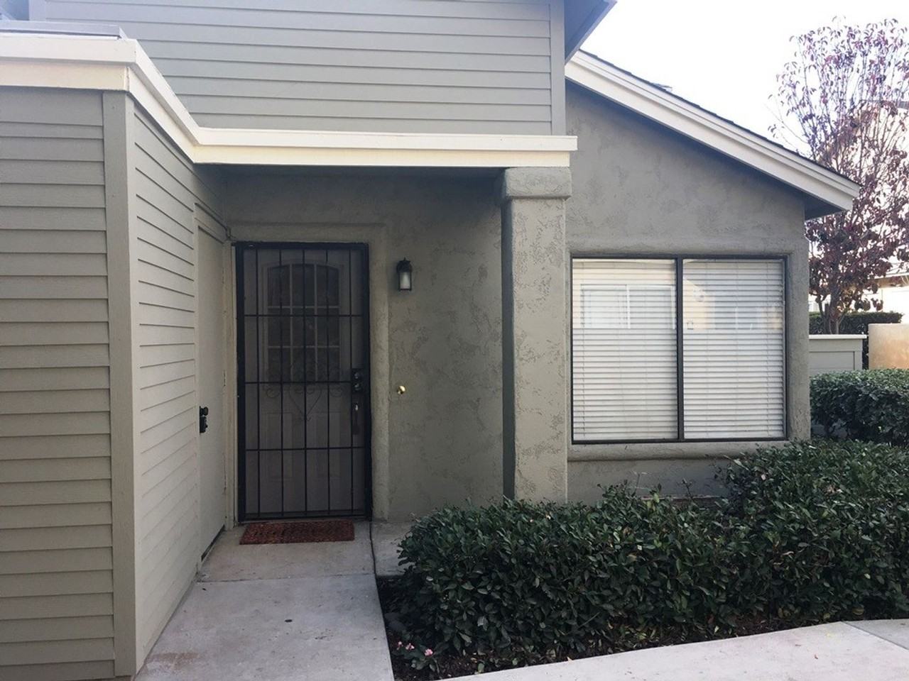 220 E Grant St #60 - Photo 2 of 25