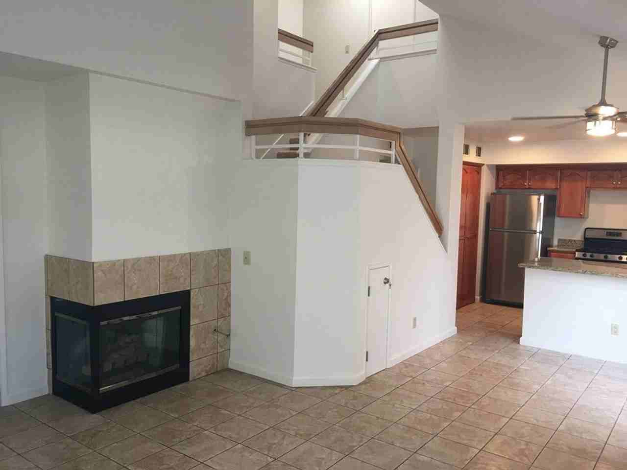 220 E Grant St #60 - Photo 4 of 25