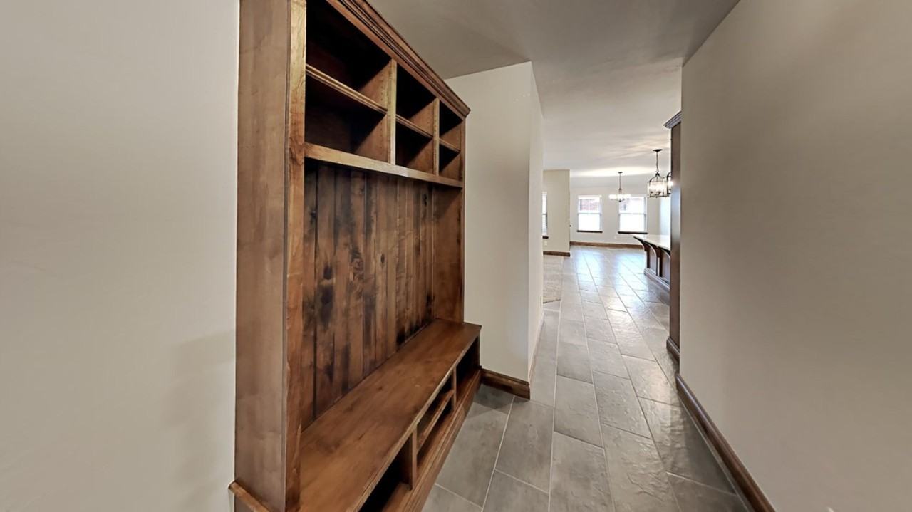 10521 Nw 41st St - Photo 4 of 20