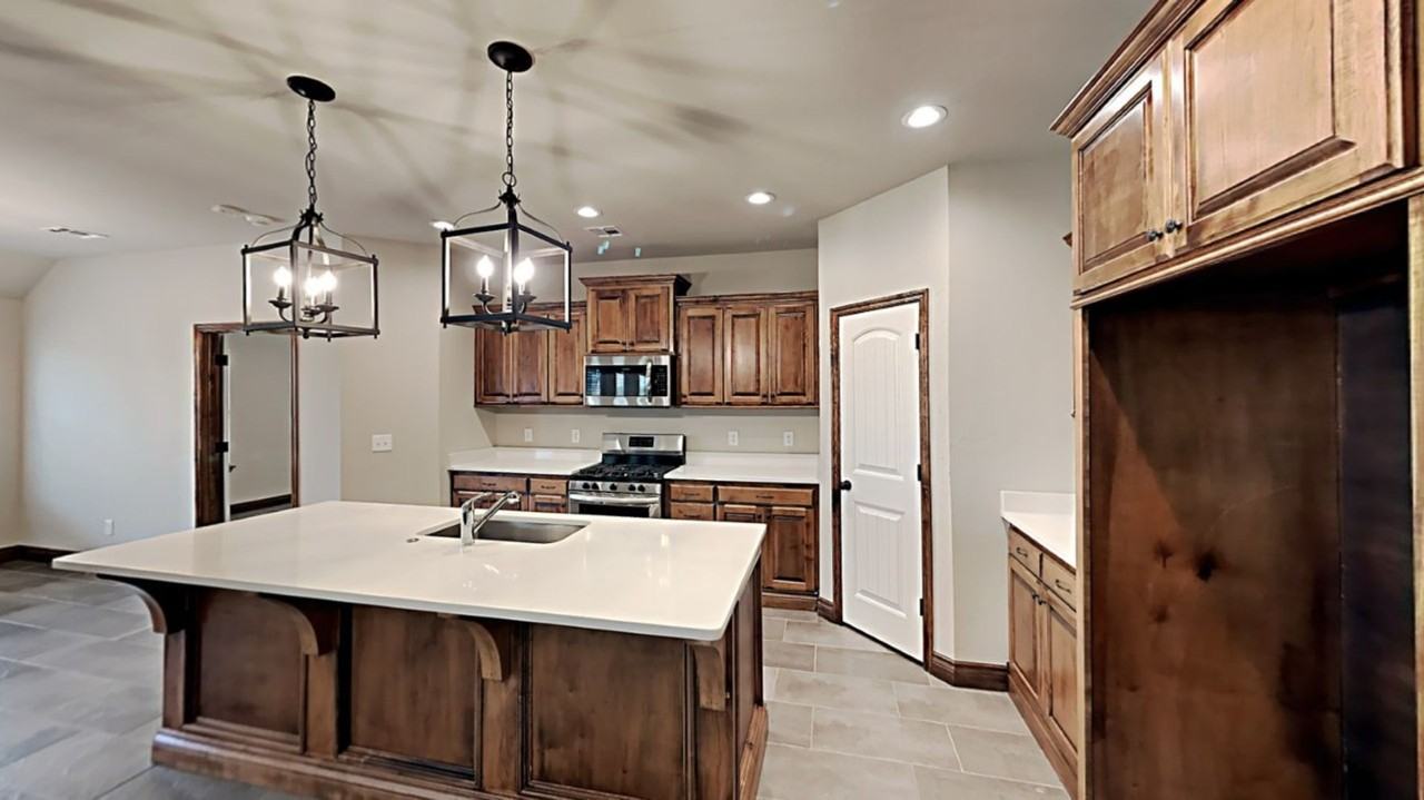 10521 Nw 41st St - Photo 6 of 20