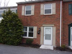 429 Duke St - Photo 1 of 1