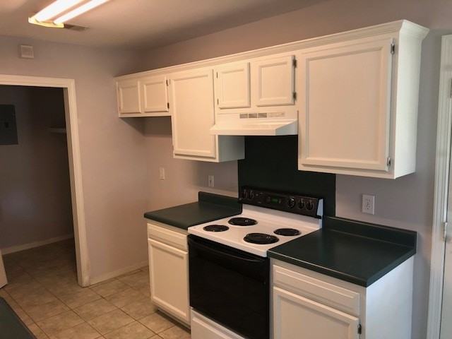 566 Mockingbird Cir - Photo 5 of 12