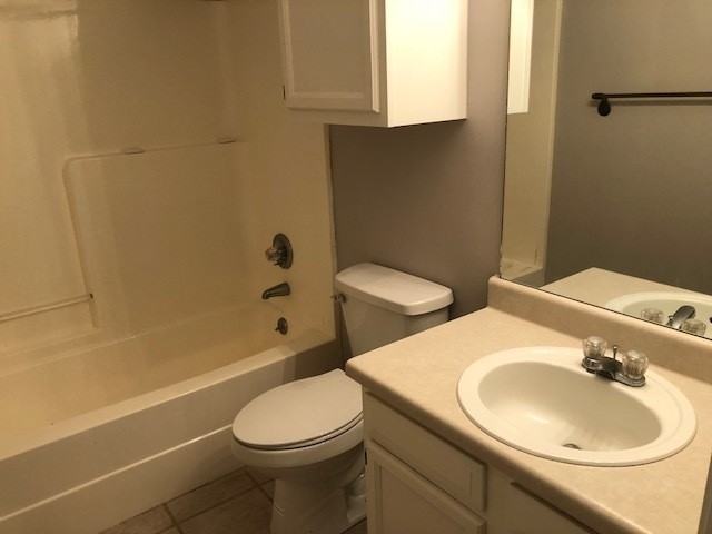 566 Mockingbird Cir - Photo 6 of 12