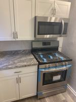 featured image of 906 Gibson St