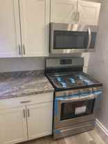 906 Gibson St - Photo 1 of 1