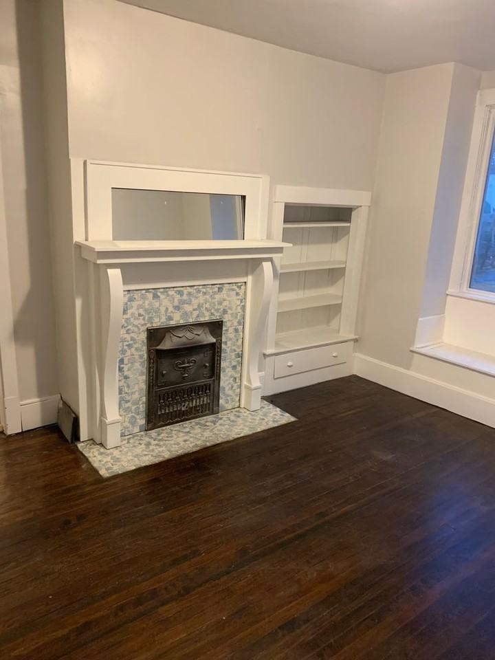 906 Gibson St - Photo 5 of 10