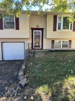 6665 Centennial Dr - Photo 1 of 1