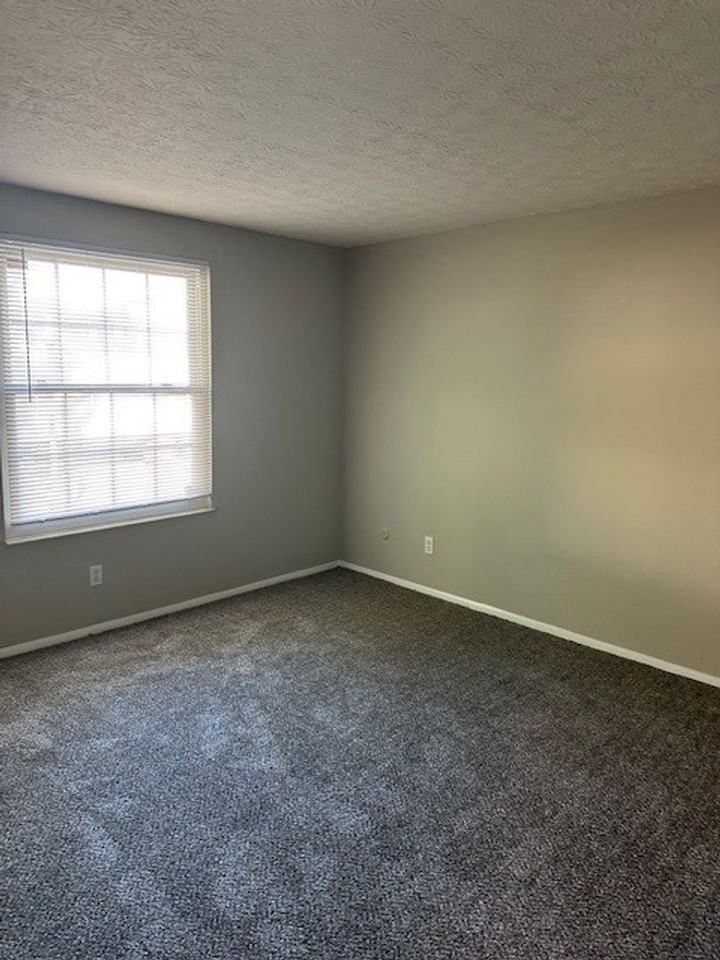 6665 Centennial Dr - Photo 4 of 17