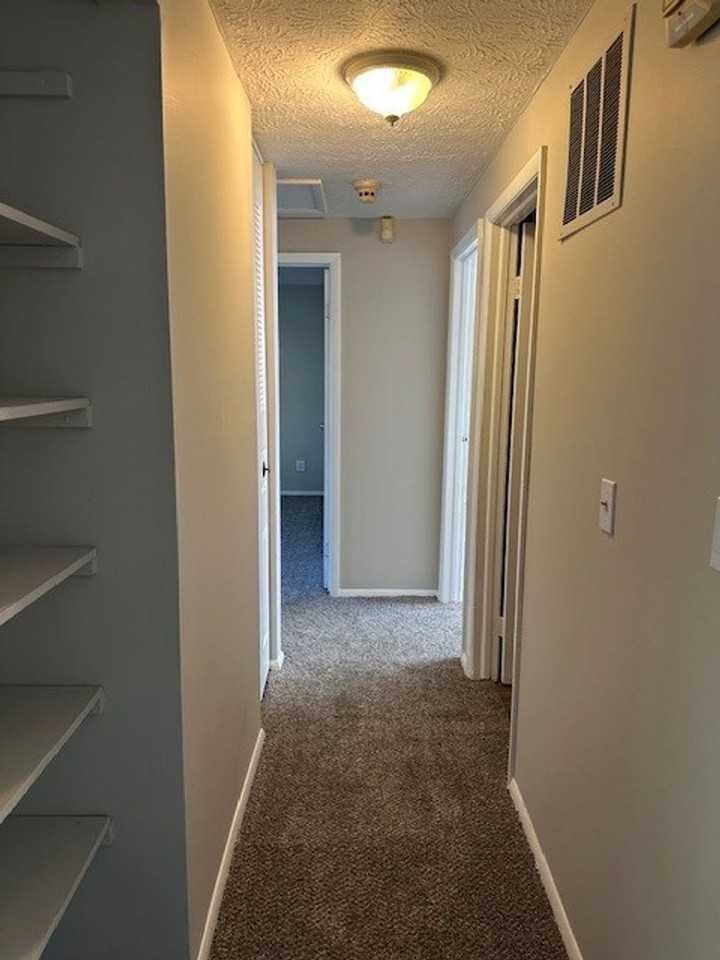 6665 Centennial Dr - Photo 6 of 17