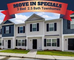 featured image of 10 Red Robin Ct