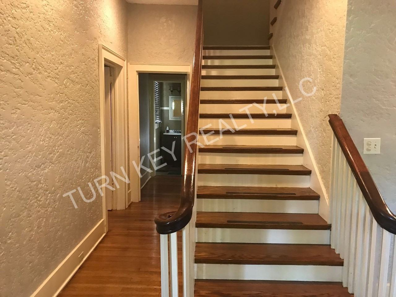 4328 5th Ave S - Photo 5 of 26