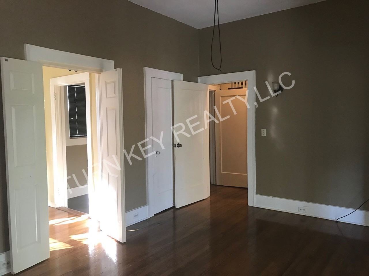 4328 5th Ave S - Photo 7 of 26