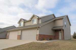 featured image of 5303 Silver Mill Dr