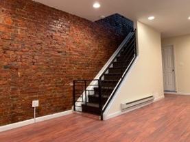 2818 Helen St - Photo 1 of 1