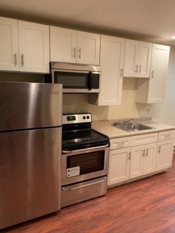 2818 Helen St - Photo 2 of 27