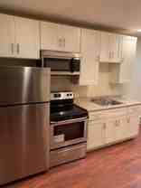 2818 Helen St - Photo 1 of 1