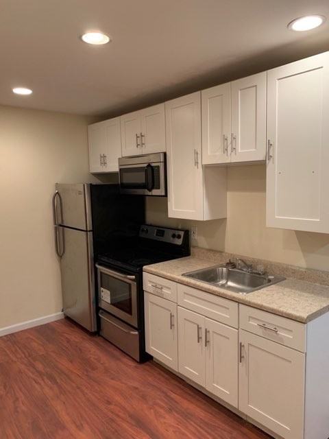 2818 Helen St - Photo 6 of 27