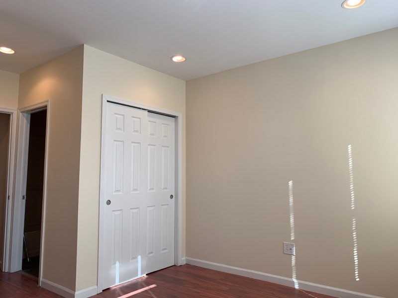 2818 Helen St - Photo 7 of 22