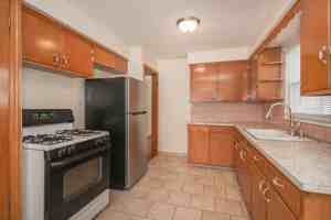 featured image of 16806 Holly Hill Dr