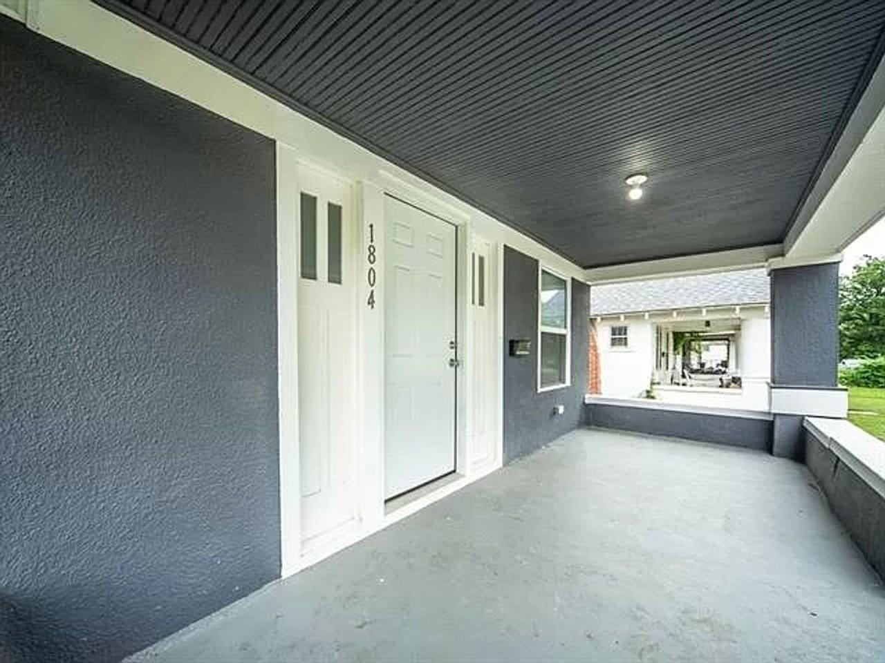 1804 E 48th St - Photo 2 of 14