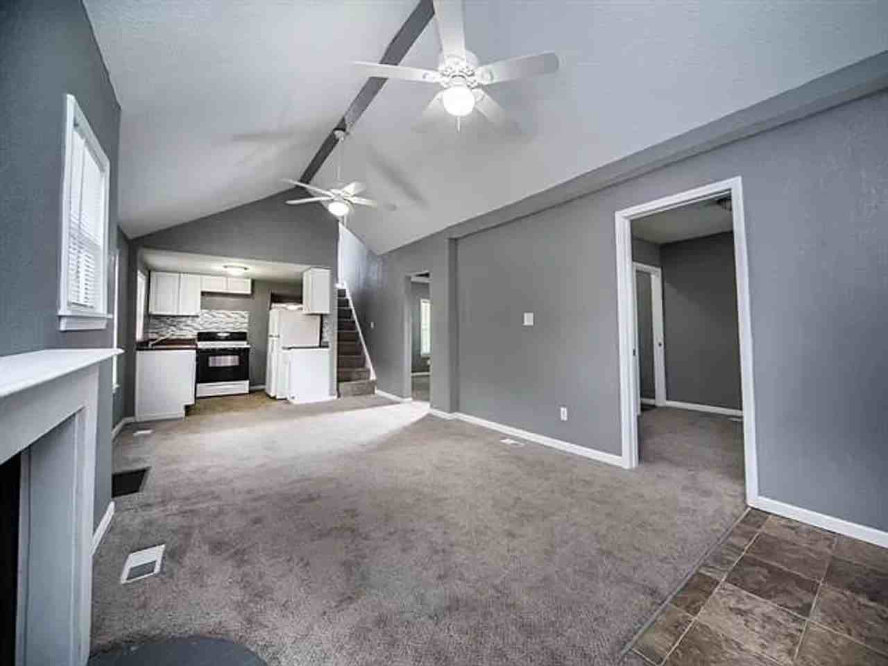 1804 E 48th St - Photo 3 of 14