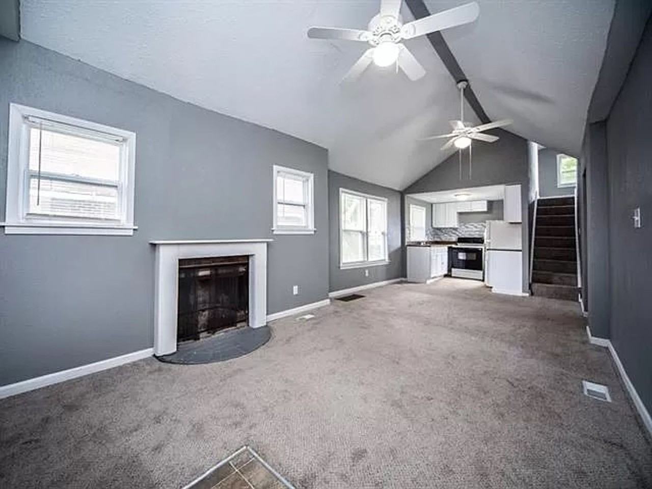 1804 E 48th St - Photo 4 of 14