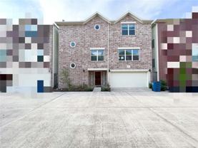 11504 Main Pine Dr - Photo 1 of 1