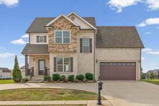 1108 Upland Ter - Photo 1 of 1