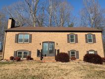 481 Bedford Springs Rd - Photo 1 of 1