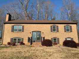 featured image of 481 Bedford Springs Rd