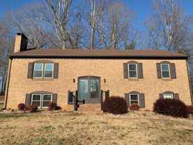 481 Bedford Springs Rd - Photo 1 of 1