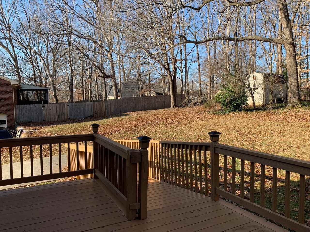 481 Bedford Springs Rd - Photo 4 of 20