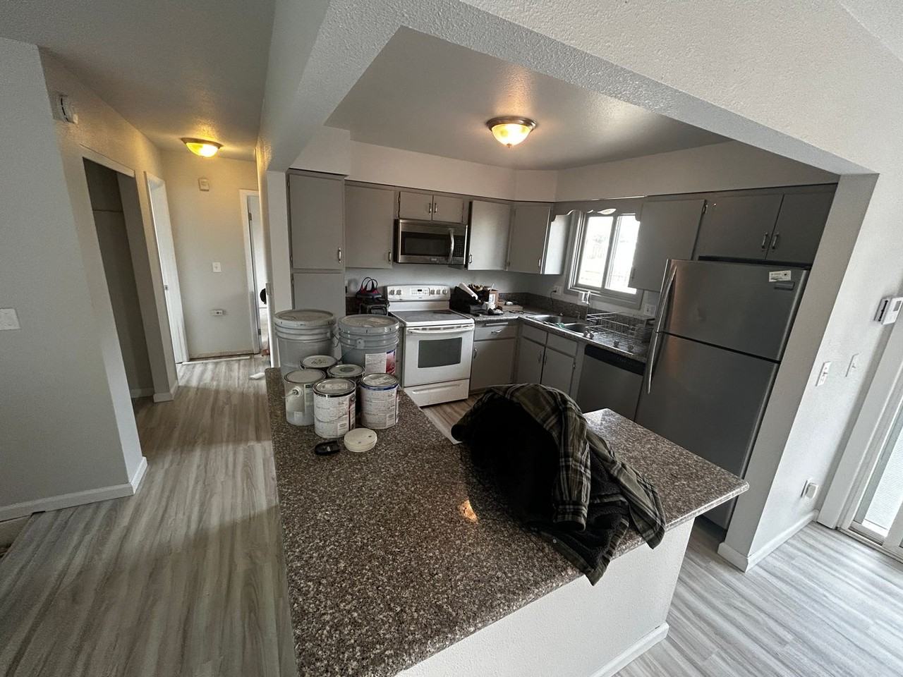 7140 White Mountain Dr - Photo 6 of 15