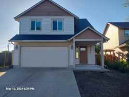 featured image of 1011 Se Millright Ave