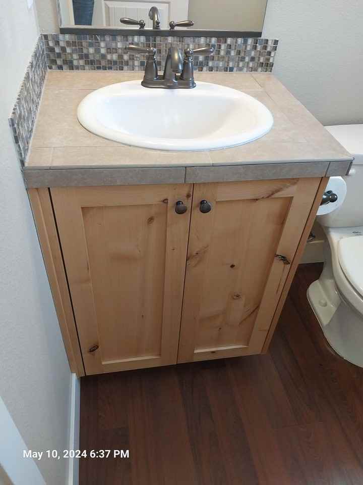 1011 Se Millright Ave - Photo 5 of 25