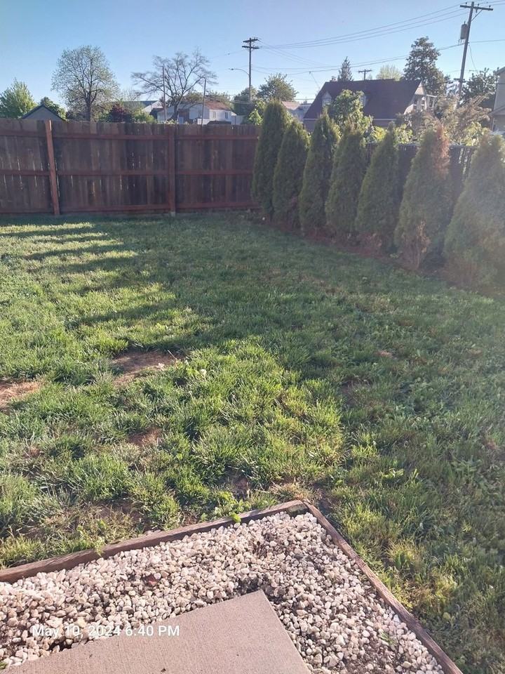 1011 Se Millright Ave - Photo 7 of 25