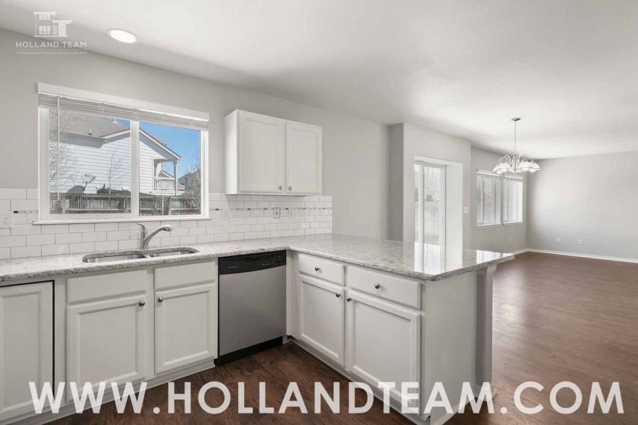 5330 S Malaya Way - Photo 4 of 22