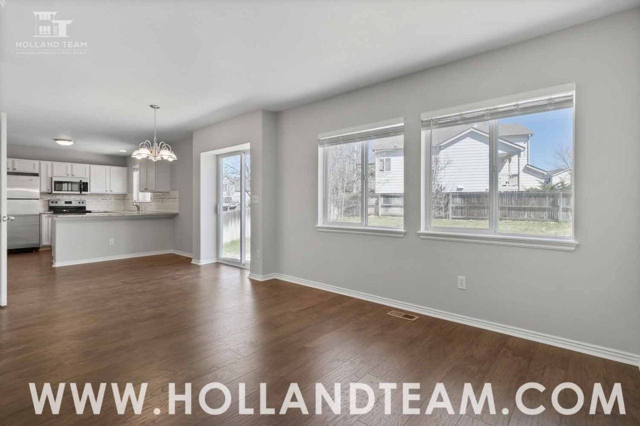 5330 S Malaya Way - Photo 7 of 22