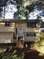 featured image of 6902 36th Ave Se